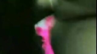 მომხიბვლელი ტატუირებ ...