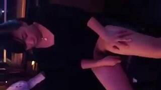 ესპანეთიდან დახუნძლუ ...