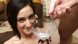 ერთ ბიჭს აქვს პატივი ...