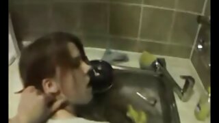 პროვოკაციული მილფი დ ...