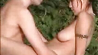კომპილაციური პორნო კ ...