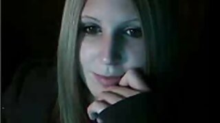 მრუდე იაპონურმა თოხმ ...