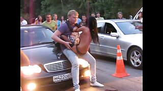 ტკბილი პატარა ჯიუტი  ...
