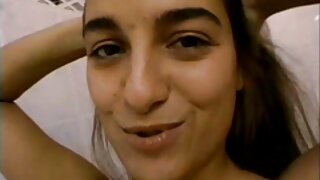 მამალი მშიერი slut ს ...