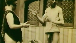 კაშკაშა შავგვრემანი  ...