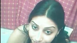 Horny ძმაკაცი ადებს  ...