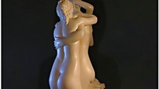 მელოტი თავაკილი აკვი ...