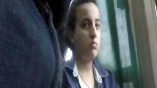 გულმკერდის სექსუალურ ...
