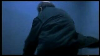 Hussy milf ანა აძლევ ...