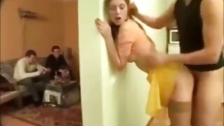 სამოყვარულო წიწილა ფ ...