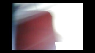 მრუდე ინდური ბომბი ყ ...