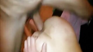 აია საკურაბას აქვს წ ...