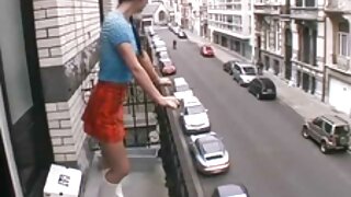 წარმოუდგენლად ცხელი  ...
