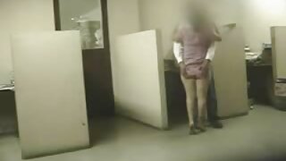 ორ ლამაზ გოგონას, ვა ...