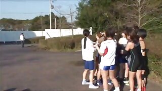 ზაფხულის სექსუალური  ...