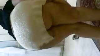 მკერდი ქერა ედისონ ჰ ...