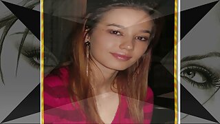 ჭუჭყიანი ქერა დიდი მ ...