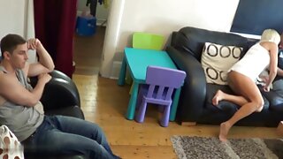 ლაღი შავგვრემანი მიტ ...