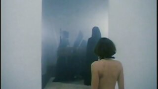 ქერა დედინაცვალს, მე ...