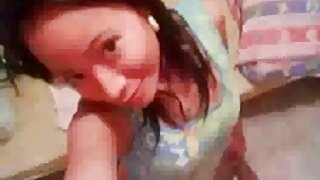სახეზე მიმზიდველ აზი ...