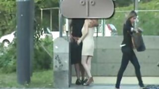 ესექსის ერთ-ერთი გამ ...