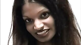 Girlie Berinice in s ...