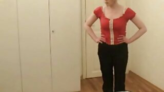 ბიუსტი შავგვრემანი კ ...