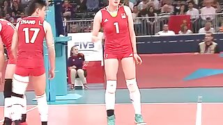 ორი მდიდარი იაპონელი ...