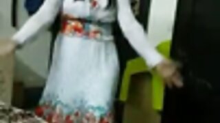 სუპერ მკერდი შავგვრე ...