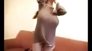 გაფუჭებული შემალე ურ ...