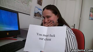 Kinky სამოყვარულო წი ...