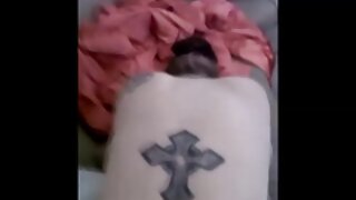 წითელი უფროსი მოზარდ ...