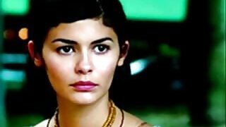მომხიბვლელი დიდთვალა ...