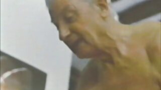 კრისტინა და მიშელი ე ...