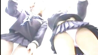Naughty ოთხი eyed სე ...
